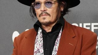 Lily-Rose et Jack Depp ont pris leur envol : les départs des enfants de Vanessa Paradis et Johnny Depp ont impacté leur papa, l'acteur raconte