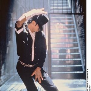 Archives - Michael Jackson

©Bestimage