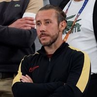 Dans les hauts comme dans les bas, Loïs Boisson a toujours pu compter sur un homme clé : qui est Florian, celui qui ne l'a jamais lâchée ?