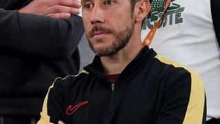 Dans les hauts comme dans les bas, Loïs Boisson a toujours pu compter sur un homme clé : qui est Florian, celui qui ne l'a jamais lâchée ?