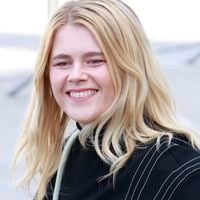 Zaho de Sagazan partage sa vie avec "un mec génial" depuis plusieurs mois : "Je l'ai tellement rêvé cet amour"