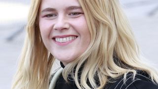 Zaho de Sagazan partage sa vie avec "un mec génial" depuis plusieurs mois : "Je l'ai tellement rêvé cet amour"