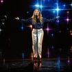 "Je n'ai pas eu à me priver" : Moins 11 kilos en 3 mois pour cette chanteuse, elle a misé sur un programme qui porte bien son nom
