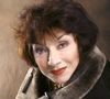 Judith Magre vient de fêter ses 99 ans

L'actrice française Judith Magre pose à Paris, France. Photo by VIM/ABACAPRESS.COM