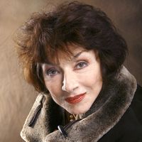 A 99 ans, Judith Magre vit désormais dans une "résidence" à Paris suite à un événement qui lui a fait perdre son autonomie