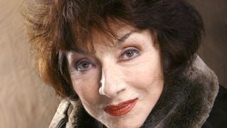 A 99 ans, Judith Magre vit désormais dans une "résidence" à Paris suite à un événement qui lui a fait perdre son autonomie