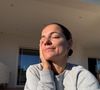 ulie, connue pour "Pékin Express" avec son ex-compagnon Denis, traverse une période difficile.

Julie (Pekin Express), sur son compte Instagram