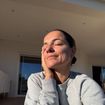 "Le protocole définitif sera plus lourd" : Cette maman de 42 ans, figure d'une émission phare sur M6, donne des nouvelles peu réjouissantes