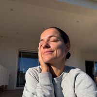 "Le protocole définitif sera plus lourd" : Cette maman de 42 ans, figure d'une émission phare sur M6, donne des nouvelles peu réjouissantes