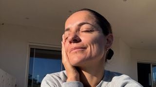 "Le protocole définitif sera plus lourd" : Cette maman de 42 ans, figure d'une émission phare sur M6, donne des nouvelles peu réjouissantes