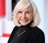 Si, par la suite, elle a pu accueillir une petite Émilie avec Jean Vidal, Michèle Torr s’est inquiétée pour la santé de son fils de 59 ans, touché par une sclérose en plaques depuis vingt ans.

Exclusif - Michele Torr - Enregistrement de l'émission Vivement dimanche au studio Gabriel, présentée par M.Drucker et diffusée sur France 3 le 8 octobre 2023. © Guillaume Gaffiot / Bestimage