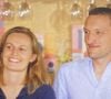 C'est ce que l'on comprend à travers la nouvelle publication de l'ancienne prétendante.
Bruno et Clémence sont toujours ensemble au bilan de "L'amour est dans le pré". M6