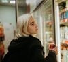 Écrire sa liste de courses sur papier plutôt que sur son téléphone pourrait être associé à plusieurs habitudes et comportements.

Pexels