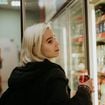 Vous écrivez toujours votre liste de courses sur papier ? La science vous associe à ces 7 traits de personnalité