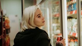 Vous écrivez toujours votre liste de courses sur papier ? La science vous associe à ces 7 traits de personnalité