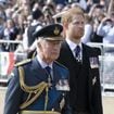 Des retrouvailles express ! Le roi Charles et le prince Harry à nouveau ensemble, combien de minutes a duré leur rendez-vous à Clarence House ?