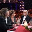 En plein mercato télé-radio, une figure emblématique d’Europe 1 quitte "le cœur gros" la célèbre radio !