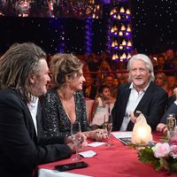 En plein mercato télé-radio, une figure emblématique d’Europe 1 quitte "le cœur gros" la célèbre radio !