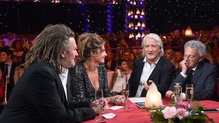 En plein mercato télé-radio, une figure emblématique d’Europe 1 quitte "le cœur gros" la célèbre radio !