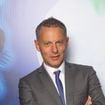 “Les mauvaises langues nous promettaient la confrontation” : Marc-Olivier Fogiel réagit au départ de Thomas Sotto de RTL