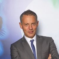 “Les mauvaises langues nous promettaient la confrontation” : Marc-Olivier Fogiel réagit au départ de Thomas Sotto de RTL
