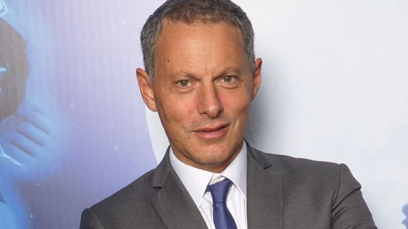“Les mauvaises langues nous promettaient la confrontation” : Marc-Olivier Fogiel réagit au départ de Thomas Sotto de RTL