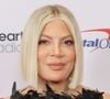 L'actrice Tori Spelling a été victime d'un accident de voiture avec ses enfants


Tori Spelling au Jingle Ball 2025 de iHeartRadio 102.7 KIIS FM à Intuit Dome à Inglewood, Californie. Photo par imageSPACE/MediaPunch/INSTARimages/ABACAPRESS.COM