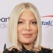 L’actrice Tori Spelling et ses enfants pris en charge en même temps : on sait ce qu’il s’est passé
