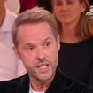 "C'était pour muscler mon CV" : Sciences Po, DEA... Damien Thévenot (Télématin) détaille toutes les études qu'il a faites, son parcours est impressionnant