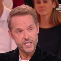 "C'était pour muscler mon CV" : Sciences Po, DEA... Damien Thévenot (Télématin) détaille toutes les études qu'il a faites, son parcours est impressionnant