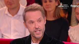 "C'était pour muscler mon CV" : Sciences Po, DEA... Damien Thévenot (Télématin) détaille toutes les études qu'il a faites, son parcours est impressionnant