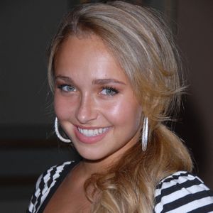 Hayden Panettiere assiste à la soirée TCA « Été 2006 » organisée par NBC à l'hôtel Ritz Carlton de Pasadena, en Californie (États-Unis), le 22 juillet 2006. Photo de Charles Harris/AdMedia/SPUS/ABACAPRESS.COM