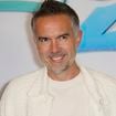 Nouveau chapitre pour Maxime Chattam : l'ex de Faustine Bollaert fait une grande annonce