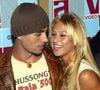 Le couple se dit ravi et profite pleinement de chaque instant partagé.

Les jumeaux d'Anna Kournikova et Enrique Iglesias fêtent leur anniversiare ! Bestimage