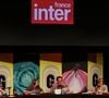 Après 35 ans, France Inter tourne une page avec le départ d’une voix iconique de son antenne