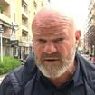 Cauchemar en cuisine : Malgré l'aide de Philippe Etchebest, ce restaurant d'Antibes a fermé définitivement