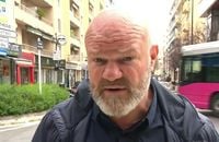 Philippe Etchebest tentait de venir en aide à Romain et Thomas dans un épisode de Cauchemar en cuisine diffusé en 2020 et rediffusé le 11 juin 2026.

Extrait de l'émission "Cauchemar en cuisine" sur M6.