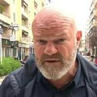 Cauchemar en cuisine : Malgré l'aide de Philippe Etchebest, ce restaurant d'Antibes a fermé définitivement