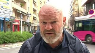 Cauchemar en cuisine : Malgré l'aide de Philippe Etchebest, ce restaurant d'Antibes a fermé définitivement