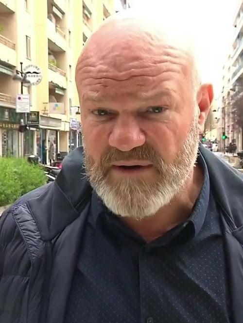 Cauchemar en cuisine : Malgré l'aide de Philippe Etchebest, ce restaurant d'Antibes a fermé définitivement