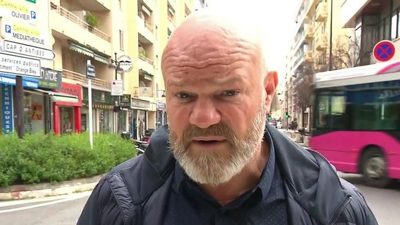 Philippe Etchebest tentait de venir en aide à Romain et Thomas dans un épisode de Cauchemar en cuisine diffusé en 2020 et rediffusé le 11 juin 2026.

Extrait de l'émission "Cauchemar en cuisine" sur M6.