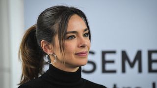 "Le secret, c'est..." : Après un excès alimentaire, dr. Marine Lorphelin a la solution pour rester mince