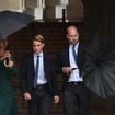 Le prince George marche dans les pas de William : ce qui a changé dans leur prestigieux collège (et pourquoi c'est une bonne chose)