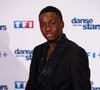 Cette année, au casting de "Danse avec les stars", on retrouve Jungeli.
Jungeli - Photocall de lancement de la saison de "Danse avec les stars" (DALS) au siège de TF1 à Boulogne-Billancourt, France. © Christophe Clovis / Bestimage