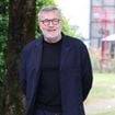Le comportement de Laurent Ruquier dénoncé par un autre animateur : "Je trouvais ça injuste"