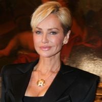 Ces aliments disponibles partout vous permettront de freiner la chute de vos cheveux