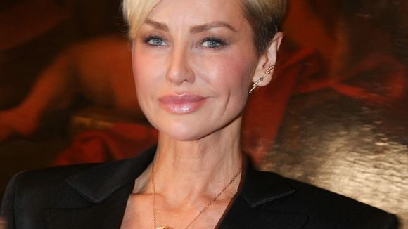 Ces aliments disponibles partout vous permettront de freiner la chute de vos cheveux