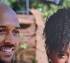 Le site offre une promo de 50%
Mariage de Keyn et Jennifer dans "Mariés au premier regard 2025", épisode diffusé le 10 mars sur M6