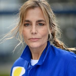 sophie Duez - 32ème Festival du film Britannique de Dinard

|MPP - 32ème Festival du film Britannique de Dinard