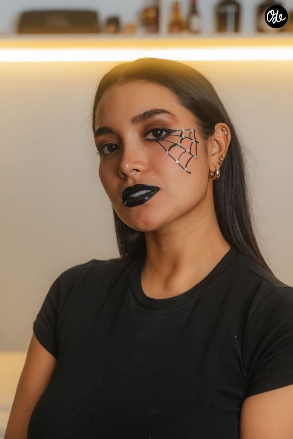 Du félin férocement chic aux icônes de la pop culture, ces inspirations beauté garantissent aussi une allure remarquable pour faire la fête.